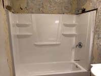 Photos by Padgett Plumbing Service #1