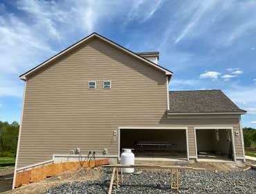 Photos by Rudy Home Improvement LLC #1