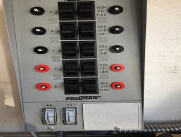 Photos by Rg Electrical Co, Inc #1
