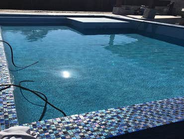 Photos from Atlantis Pool Plastering Inc