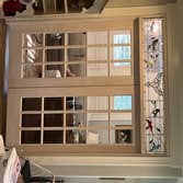 American Legacy Contracting Inc