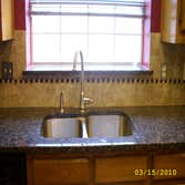 Photo(s) from Qamar Remodeling Our Portfolio