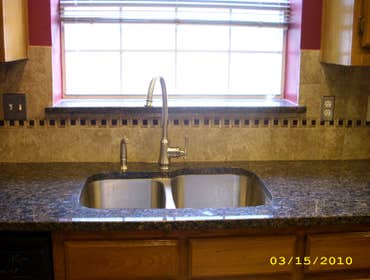 Photo(s) from Qamar Remodeling Our Portfolio