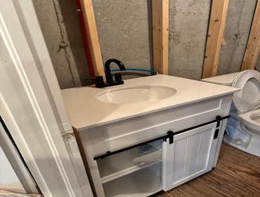 Photos by H and M plumbing LLC #1