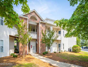 Photos by Smith and Associates Homes #1 willie smith is a real estate professional who blends his expertise as a former NFL player with his passion for
