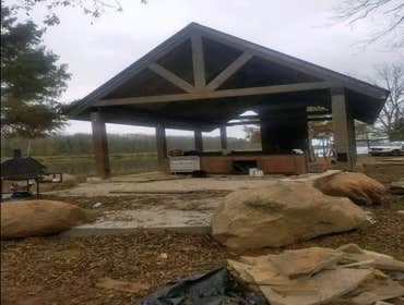 Photos by MCI Construction Services LLC #1