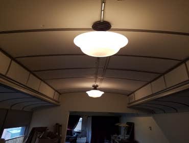 Photos from Calistoga Solutions Electric