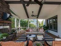 Photos from Paul Kowalski Builders LLC