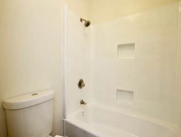 AIEA HOME RENOVATION