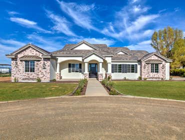 Photos from Mdk Az LP DBA Better Choice Homes