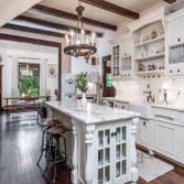 Photos by Living Stone Design + Build