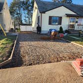 Photos by Continental Construction Services LLC #1