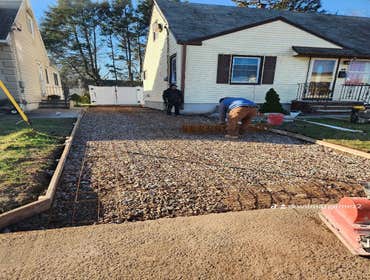 Photos by Continental Construction Services LLC #1