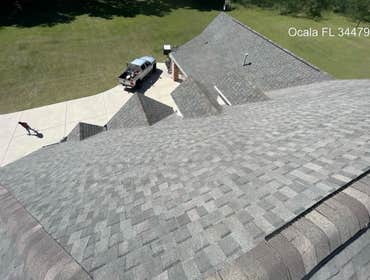 Photos by Jcof Roofing, LLC #1