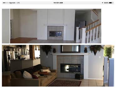 Photos by Hk Constructions #1