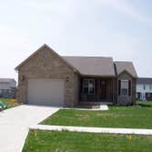 Photos from S&S Homes Ltd