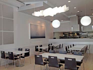Umami Pasadena
