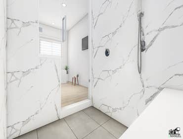 Photos by ELIZO Construction & Remodeling #1