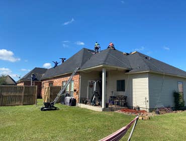 Photos by Haywood Property Management LLC #1
