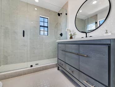 Photos by Wrap Development Group, Inc #1