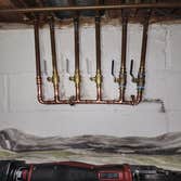 Photos by Carlong plumbing Solutions LLC #1