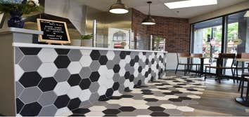Photos by Cashman Associates, Inc #3