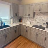 Photos by Remodel Pro #2