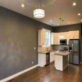 Photos from Green Building Partners Inc