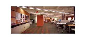 Photos from Design Build Interamerican Inc