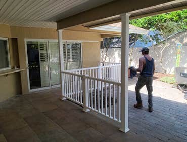 Photos by Current Construction LLC #1