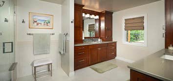 Photos from Hawk Construction Inc