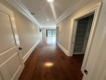 Photos by United Paint Pros LLC #1