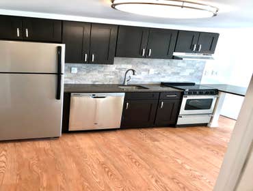 Photos by Vegh Contracting LLC #1