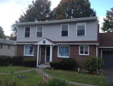 Photos from Dundon Construction, LLC