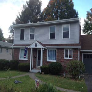 Photos from Dundon Construction, LLC