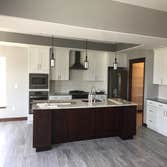 Photos by Pmp Carpentry #1