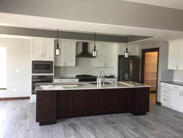 Photos by Pmp Carpentry #1