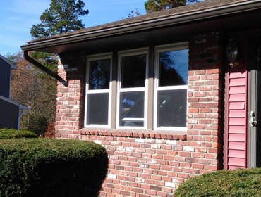 project photos
