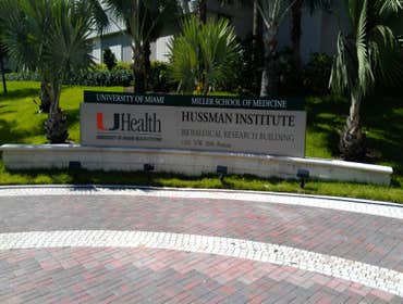 Photos by Corporate Signs, Inc #1