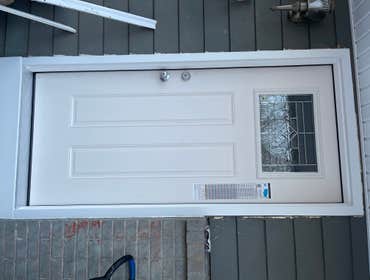 Photos by Hawkies Remodeling #1