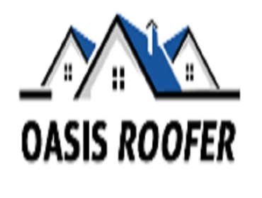 Photos by Roof Repair Oakland Park Fl - Oasis Roofing #1