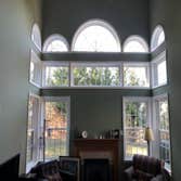 Photos by Innovative Home Improvements #1