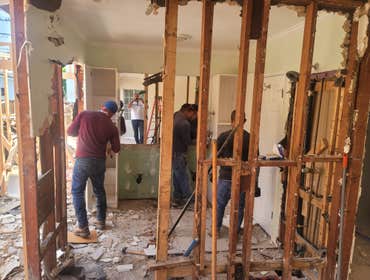 Photos by Mir Builders Inc #1