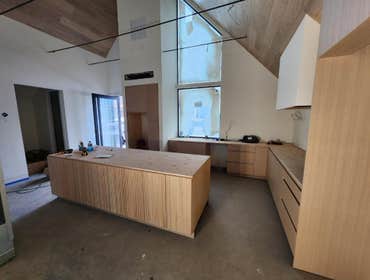 Photos by Dak Homes LLC #2