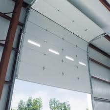 Photos by Garage Door Repair Team Kearny #1