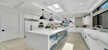 Photos by Mike Holland Construction Inc #1