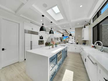 Photos by Mike Holland Construction Inc #1