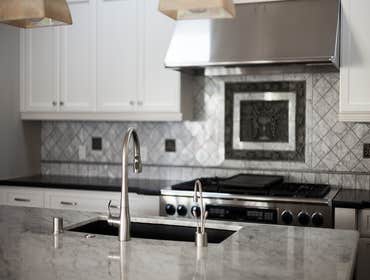 Marquand Contracting Corp Photos