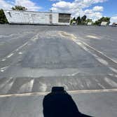 Photos by Tru Roof LLC #2