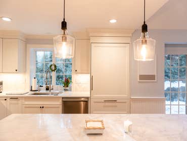 Photos by Bella Kitchen & Cabinetry #1